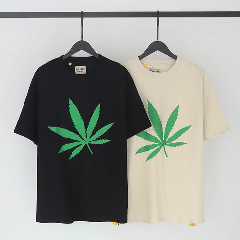 Gallery Dept T-Shirts