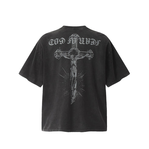 Fear of God Essentials Tee