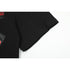 Maison Margiela T-shirt Crew Neck Loose Short Sleeve T-shirt