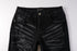 Amiri Fashion jeans 8882