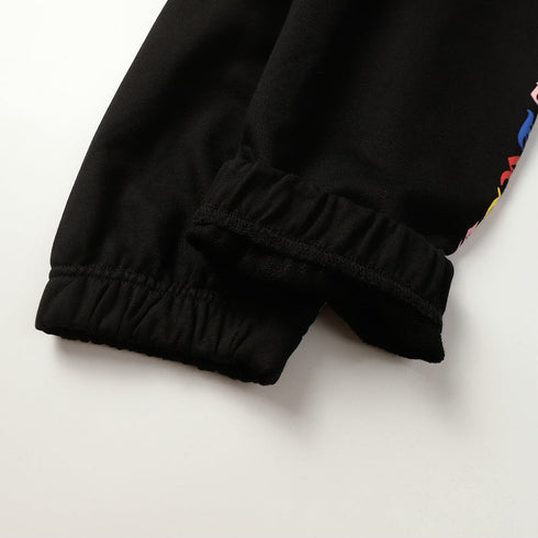 Chrome Hearts 2025 NEW Pants 1003