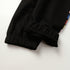 Chrome Hearts 2025 NEW Pants 1003