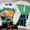 Godspeed Long Sleeve Shirt