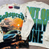 Godspeed Long Sleeve Shirt