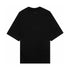 SS24 T-Shirt / Shorts / Set - Black