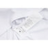 Maison Margiela T-shirt Crew Neck Loose Short Sleeve T-shirt