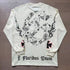Godspeed Long Sleeve Shirt