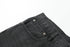 Chrome Hearts Pants 303