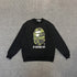 Bape Sweatshirt
