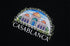 Casablanca fashion T-shirt