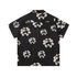 Denim Tears Button-Down Shirt Woven