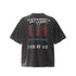 Fear of God Essentials Tee