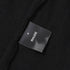 Rhude T-shirts University
