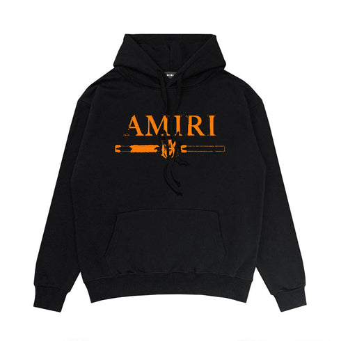 Amiri Fashion sweatshirts