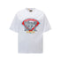 Gallery Dept T-Shirts