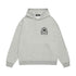 Amiri Fashion sweatshirts