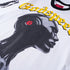 Godspeed Long Sleeve Shirt