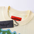 Godspeed Long Sleeve Shirt