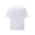 Gallery Dept T-Shirts