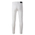 Amiri Fashion jeans 843