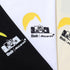 Rhude T-shirts Racing Printed Cotton Casual Short Sleeves Men and Women