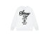 Stussy Sweatshirts Fashion Classic Sweatshirts