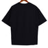 AMIRI Logo-Appliquéd Printed Cotton-Jersey T-Shirts