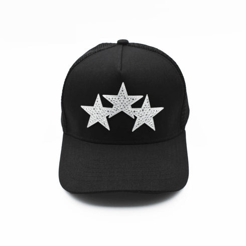 Amiri Fashion Hats