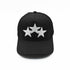 Amiri Fashion Hats