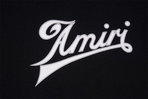 Amiri Fashion T-shirt