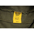 Gallery Dept Hoodie Loose Casual Hoodie