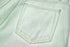 Chrome Hearts NEW Pants 8182