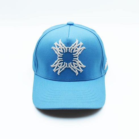 Amiri Fashion Hats