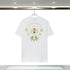 Casablanca fashion T-shirt