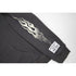 Gallery Dept Hoodie Loose Casual Hoodie