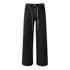 PURPLE Fashion Jeans 9128
