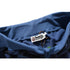 Bathing Ape Pant Personality Fashion Street Trendy Men's Clothing Cotton Leisure Tappered Trousers Sweatpants