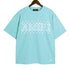 AMIRI Logo-Appliquéd Printed Cotton-Jersey T-Shirts