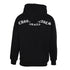 Chrome Hearts Casual Sweatshirt