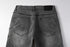 PURPLE Fashion Jeans 5094