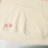 Chrome Heart Hoodie Croix Cross Hooded Sweater Loose