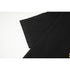 Maison Margiela T-shirt Dragon Print Crew Neck Loose Short Sleeve T-shirt