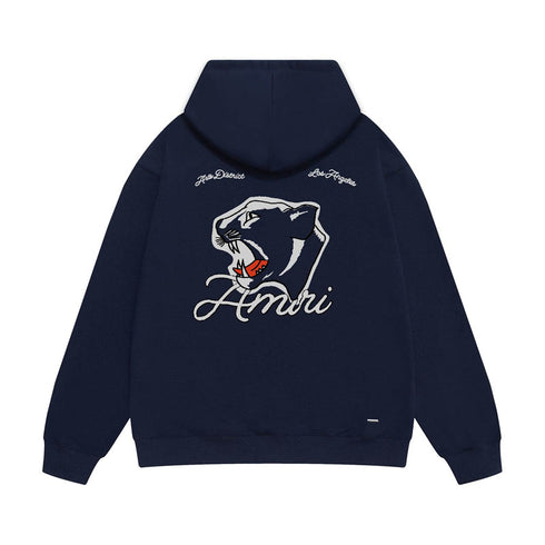 Amiri Fashion sweatshirts