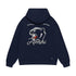 Amiri Fashion sweatshirts