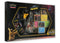 2019 Pokemon TCG Detective Pikachu On The Case Figure Collection