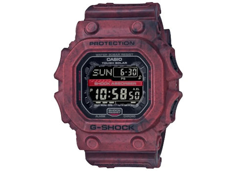 Casio G-Shock GX-56SL-4