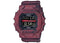 Casio G-Shock GX-56SL-4