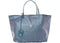 Goyard Saint Louis Tote GM Pearly Blue
