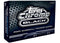 2020 Topps Chrome Black Baseball Hobby Box