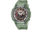 Casio x Coca Cola G-Shock Analog Digital 2100 Series GA-2100CC-3A